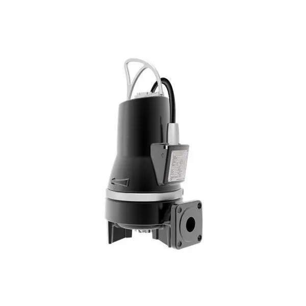 Насос Grundfos SEG.50.26.2.50B (99274384) Насос Grundfos SEG.50.26.2.50B (99274384)