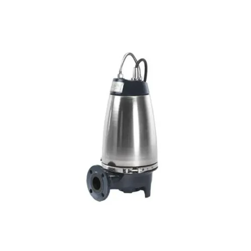 Насос Grundfos SEV.80.80.92.EX.2.51D (арт. 96047204) Насос Grundfos SEV.65.65.22.2.50D (96047697)