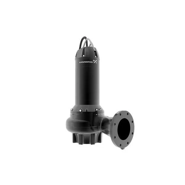 Насос Grundfos SL1.95.150.220.4.52H.S.N.51D (арт. 98057790) Насос Grundfos SL1.110.200.100.4.52M.S.EX.51D (арт. 98179890)