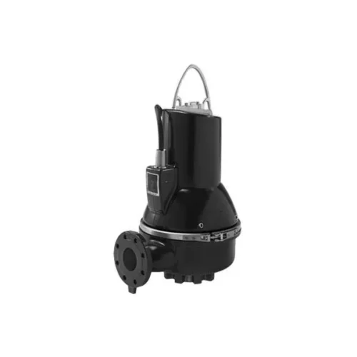 Насос Grundfos SLV.65.65.09.2.1.502 (96115119)