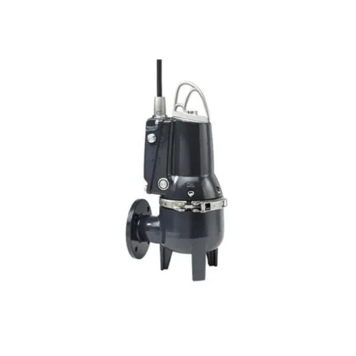 Насос Grundfos SLV.65.65.09.E.2.1.502 (96878474)