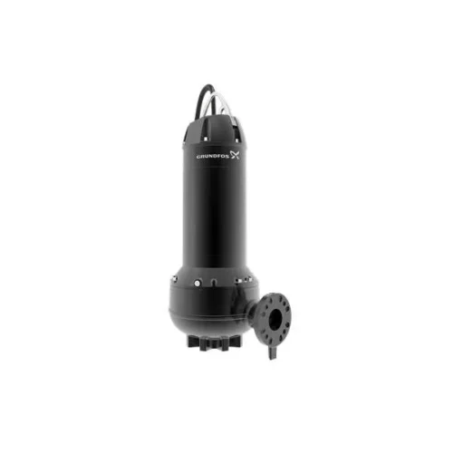 Насос Grundfos SLV.80.80.265.2.52H.S.N.51D (арт. 98057787) Насос Grundfos SLV.80.80.170.2.52H.S.N.51D (арт. 98179850)