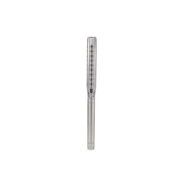Насос Grundfos SP 17-2N (арт. 12C01902) Насос Grundfos SP 17-48N (арт. 12C41948)