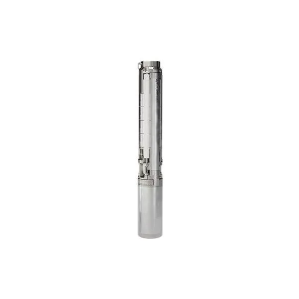 Насос Grundfos SP 9-23N (арт. 98699966) Насос Grundfos SP 7-51N (арт. 98703886)
