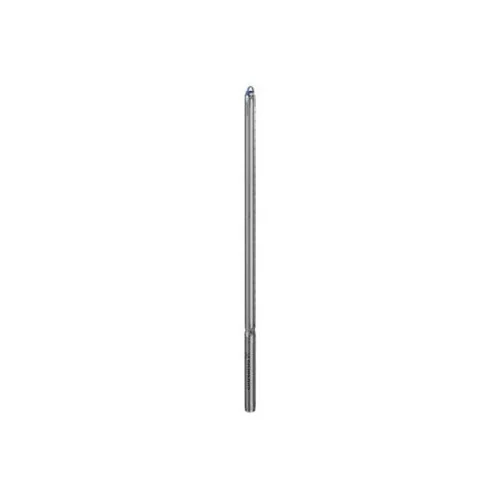 Насос Grundfos SP 11-3N (арт. 98699321)