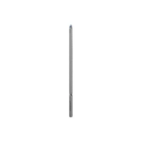 Насос Grundfos SP 7-5N (арт. 98699214)