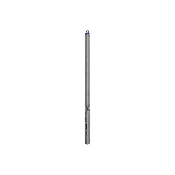 Насос Grundfos SP 5A-4N (арт. 5201904) Насос Grundfos SP 5A-8N (арт. 5201908)