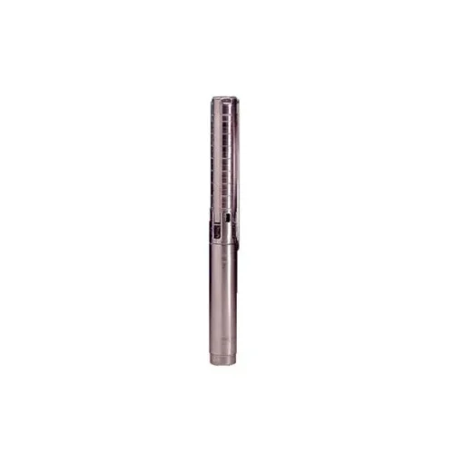 Насос Grundfos SP 5A-4NE (арт. 5221904) Насос Grundfos SP 5A-4NE (арт. 5221904)