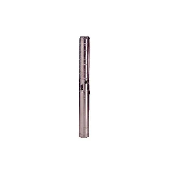 Насос Grundfos SP 5A-4NE (арт. 5221904) Насос Grundfos SP 5A-8NE (арт. 5221908)