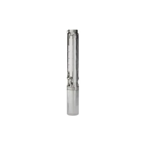 Насос Grundfos SP 9-5NE (арт. 98730819) Насос Grundfos SP 9-5NE (арт. 98730819)