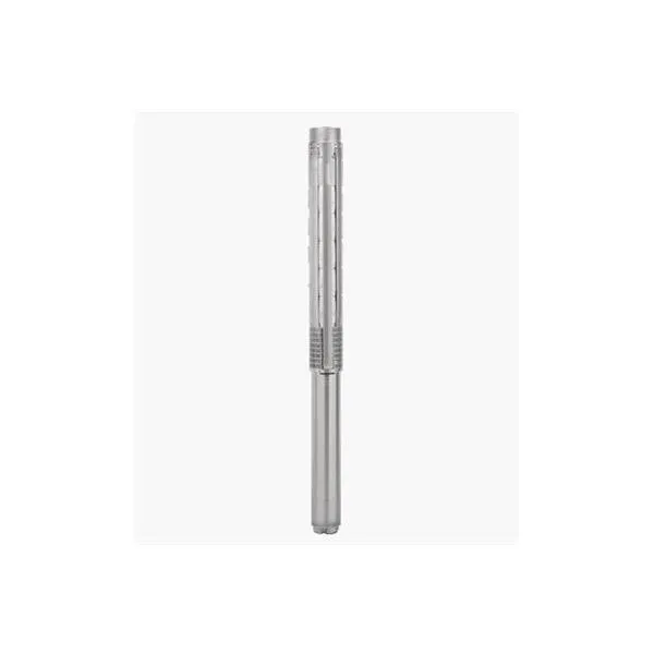 Насос Grundfos SP 95-1 (арт. 19001901) Насос Grundfos SP 77-9 (арт. 16A01909)