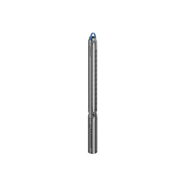 Насос Grundfos SP 9-5 (арт. 98699022) Насос Grundfos SP 9-5 (арт. 98699053)