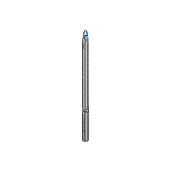 Насос Grundfos SP 30-7 (арт. 13A01907) Насос Grundfos SP 30-20 (арт. 13A01920)
