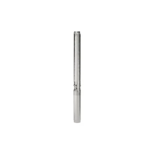 Насос Grundfos SP 11-3 (арт. 98699293) Насос Grundfos SP 11-3 (арт. 98699293)