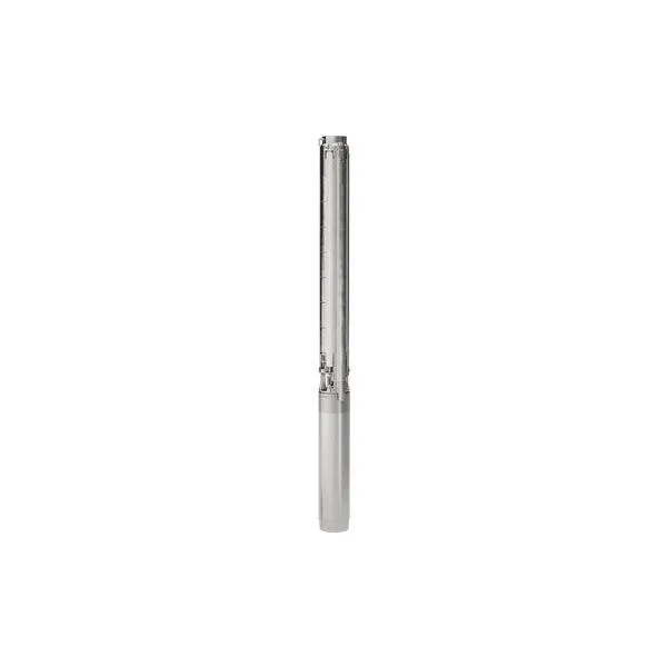 Насос Grundfos SP 11-3 (арт. 98699293) Насос Grundfos SP 11-7 (арт. 98699295)
