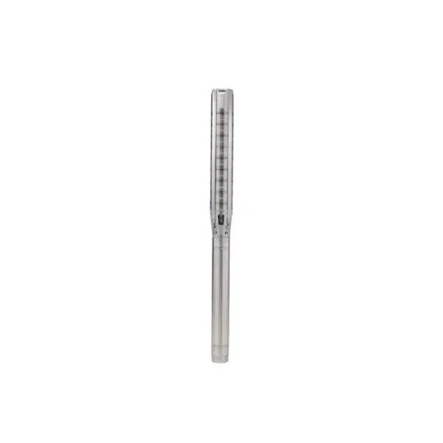 Насос Grundfos SP 17-1 (арт. 12A01901) Насос Grundfos SP 17-1 (арт. 12A01901)