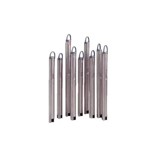 Насос Grundfos SQE 5- 15 NE (арт. 97778410)