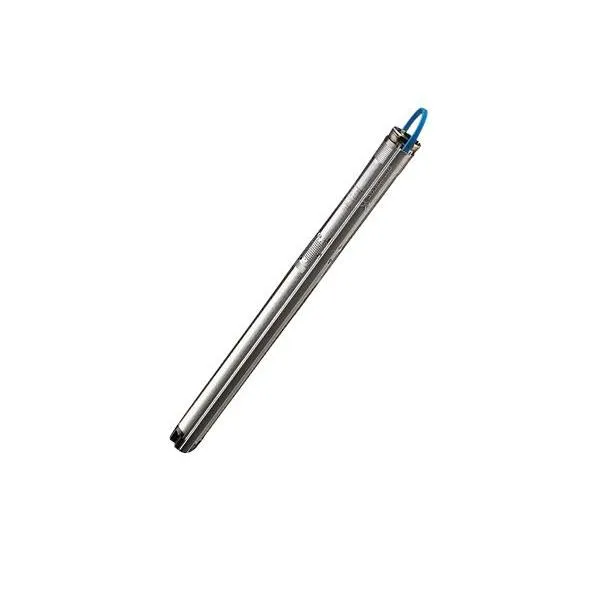 Насос Grundfos SQE 1-35 (арт. 96510071) Насос Grundfos SQE 2-35 (арт. 96510150)