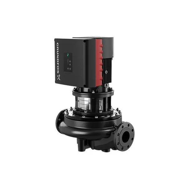 Насос Grundfos TPE 32-250/2 A-F-A-BAQE-HD1 (арт. 98112534) Насос Grundfos TPE 32-320/2 A-F-A-BAQE-ID1 (арт. 98112556)