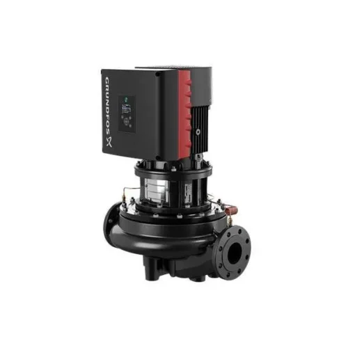 Насос Grundfos TPE 32-200/2 S-A-F-A-BAQE-GD1 (арт. 99133559) Насос Grundfos TPE 32-230/2 S-A-F-A-BQBE-FD1 (арт. 99222230)