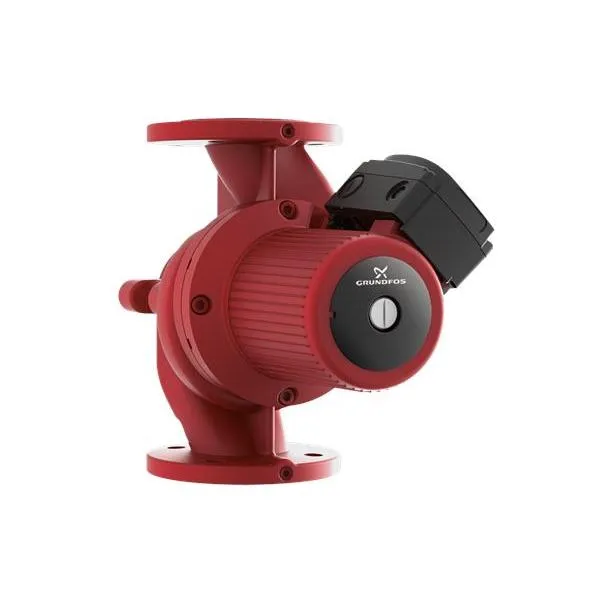 Насос Grundfos UPS 80-60 F (арт. 96402391) Насос Grundfos UPS 80-60 F (арт. 96402392)