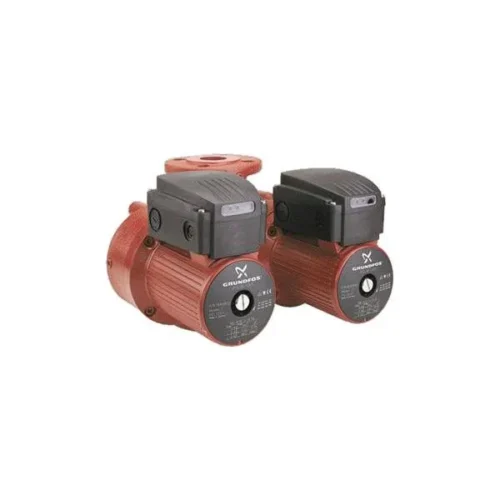 Насос Grundfos UPSD 65-60/2 F (арт. 96404983)
