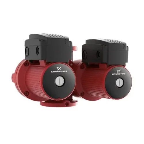 Насос Grundfos UPSD 32-60 F (арт. 96408900)
