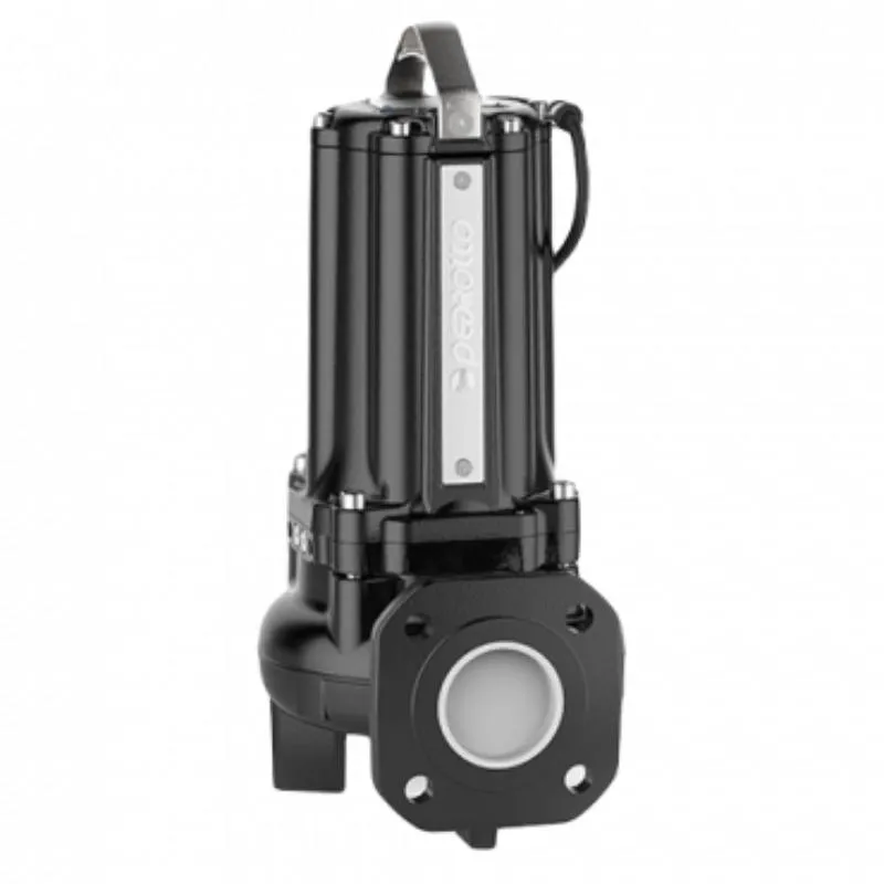 Насос Pedrollo MC 15/50-F 400V 50HZ (арт. 48SGQ9851A) Насос Pedrollo MCM 30/65-F 230V 50HZ (арт. 48SGQ9863A1)