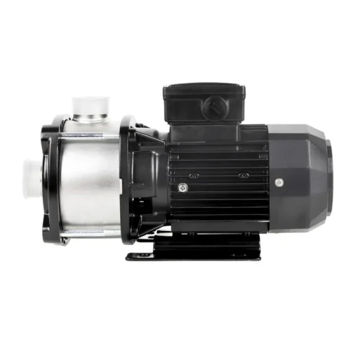 Консольные насосы VANDJORD VNK 350-300/328 Q-A-E-B-AB-E