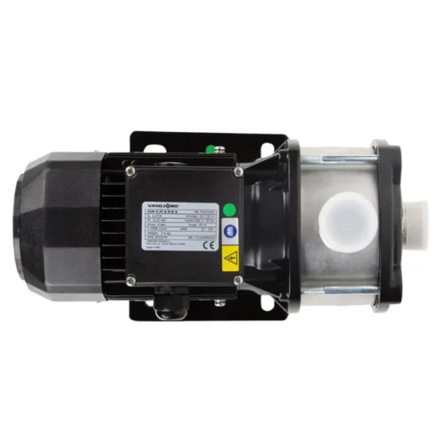 vcm 5