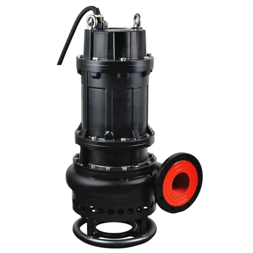 Дренажный насос VANDJORD VSL.100.75.2.5.0D.T 3 325 728 ₽ 76324706 vds 11 22kw