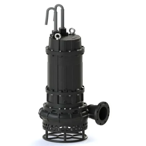 Дренажный насос VANDJORD VSL.100.75.2.5.0D.T 4 325 728 ₽ 76324706 vds 55 75kw