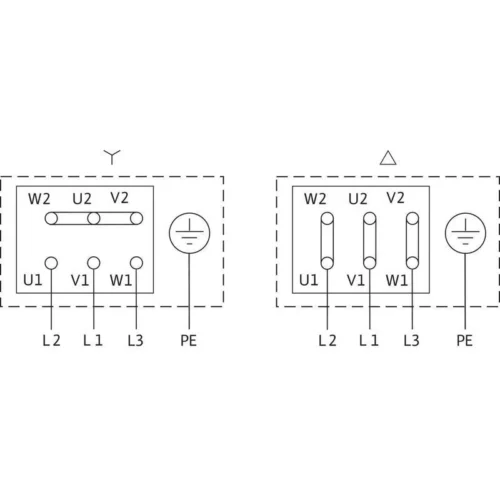 Насос Wilo DPL 32/135-1,1/2 (арт. 2121241) 3 205 338 ₽ 2121241 wilo dpl 3