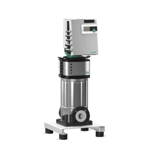 Насос Wilo HELIX EXCEL 1004-1/16/E/KS (арт. 4162500)