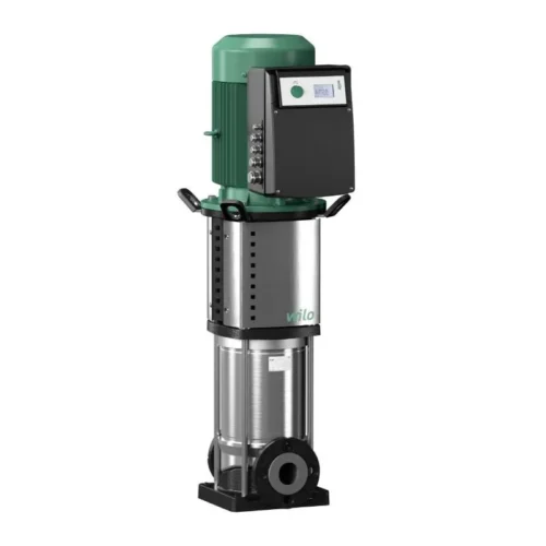 Насос Wilo HELIX VE 405-1/25/E/KS/M2 (арт. 4204034) Насос Wilo HELIX VE 204-1/16/E/S (арт. 4201563)