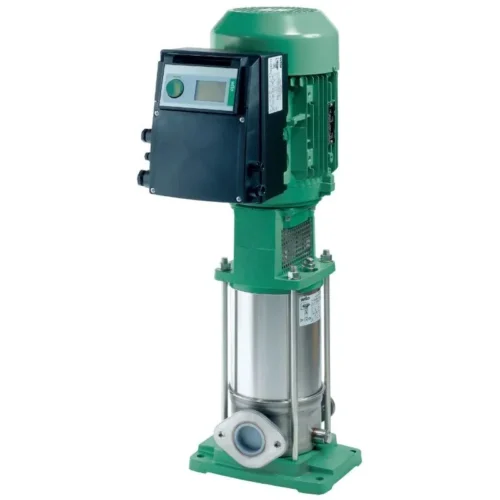 Насос Wilo MULTIVERT MVIE 7001-3/25/E/3-2-2G (арт. 4122319)