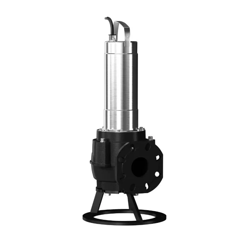 Насос Wilo REXA FIT V05DA-228/EAD1-2-T0039-540-A (арт. 6064594) Насос Wilo REXA FIT V05DA-222/EAD1-2-T0025-540-A (арт. 6064588)
