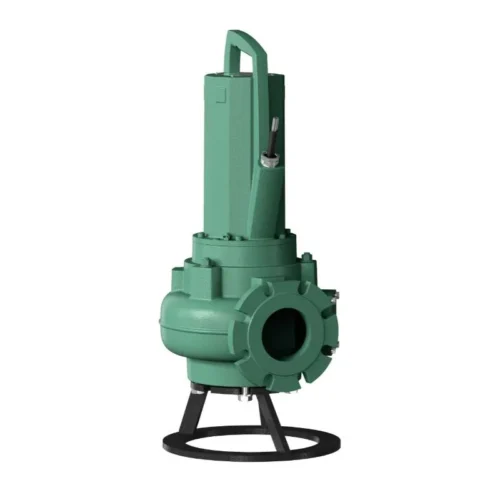 Насос Wilo REXA PRO V08DA-424/EAD0X4-M0011-523-O (арт. 6065935) Насос Wilo REXA PRO V05DA-122/EAD1X2-T0011-540-O (арт. 6064719)