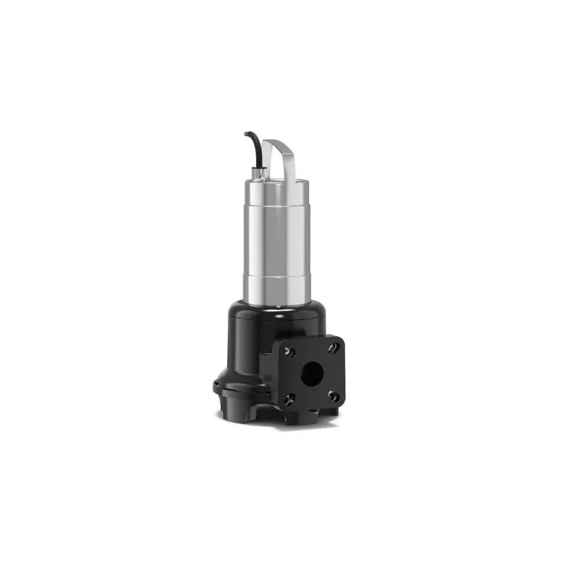 Насос Wilo REXA UNI V06B/M11-523/A (арт. 6087659) Насос Wilo REXA UNI V06B/T11-540 (арт. 6087660)