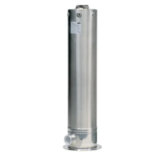 Насос Wilo SUB TWI 5-SE-304 EM-PNP/3 (арт. 2543632) Насос Wilo SUB TWI 5-SE-304 EM-PNP/3 (арт. 2543632)