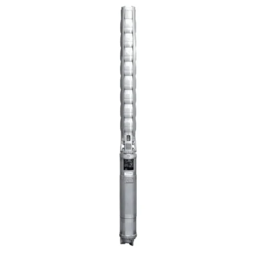 Насос Wilo SUB TWI 8.80-01-C SD (арт. 6075400)