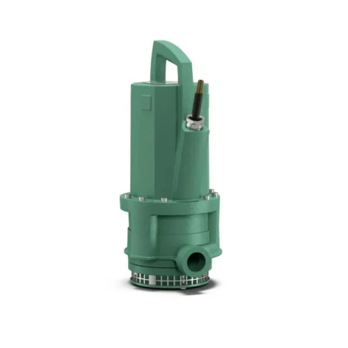 Насос Wilo TMT 32M113/7,5CI