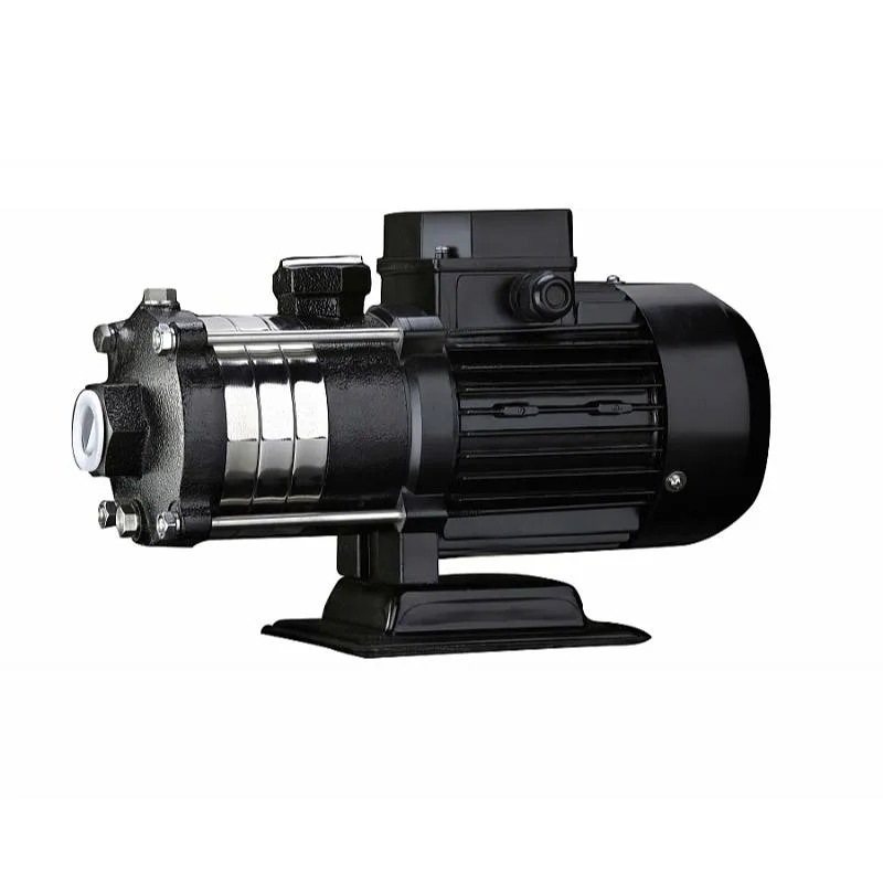 Насос CNP CHLFT-20-30-LSWPC Насос CNP CHL-8-50-LSWLC