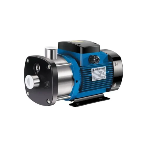 Насос CNP CHM-20-40-LSWSC