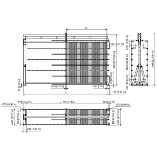 019d27ce6fc6aa621e342cb510b7eeb9