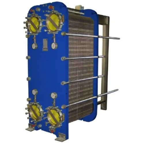 Теплообменник Sondex SDN356 Теплообменник Sondex SDN356