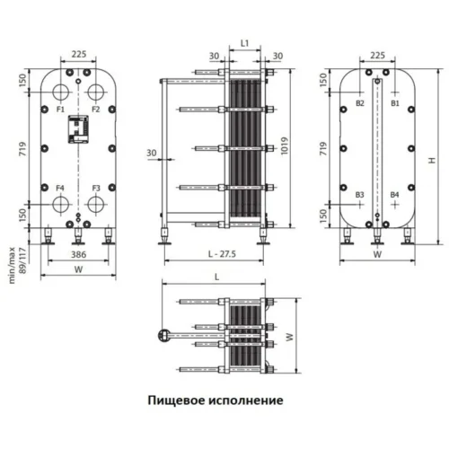 5a9f0b27315779616d4b2c52579d157c
