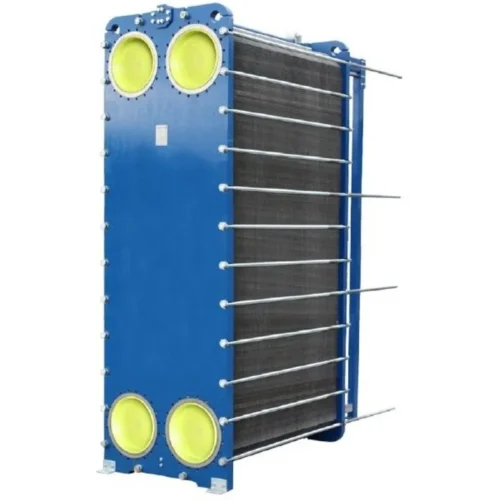 Теплообменник Sondex S310 Теплообменник Sondex S430