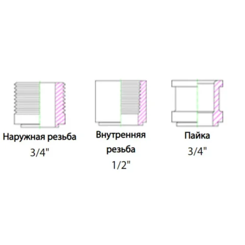 f74f65a02324484268b4badfa0b4d223
