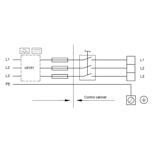 Насосная станция Grundfos HYDRO MULTI-E 2 CME15-2 (арт. 99133627) 1 859 606 ₽ 99133627 0597864ec95a4d6ac75a94d55a505541 s800x0